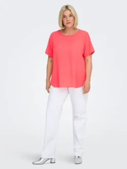 CARVICA Blouse