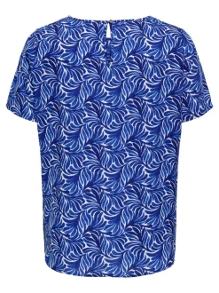 CARVICA Blouse