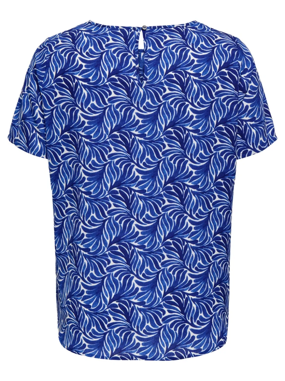 CARVICA Blouse