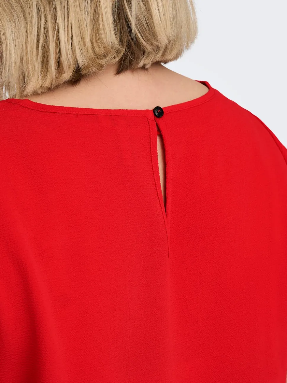 CARVICA Blouse