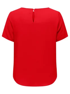 CARVICA Blouse