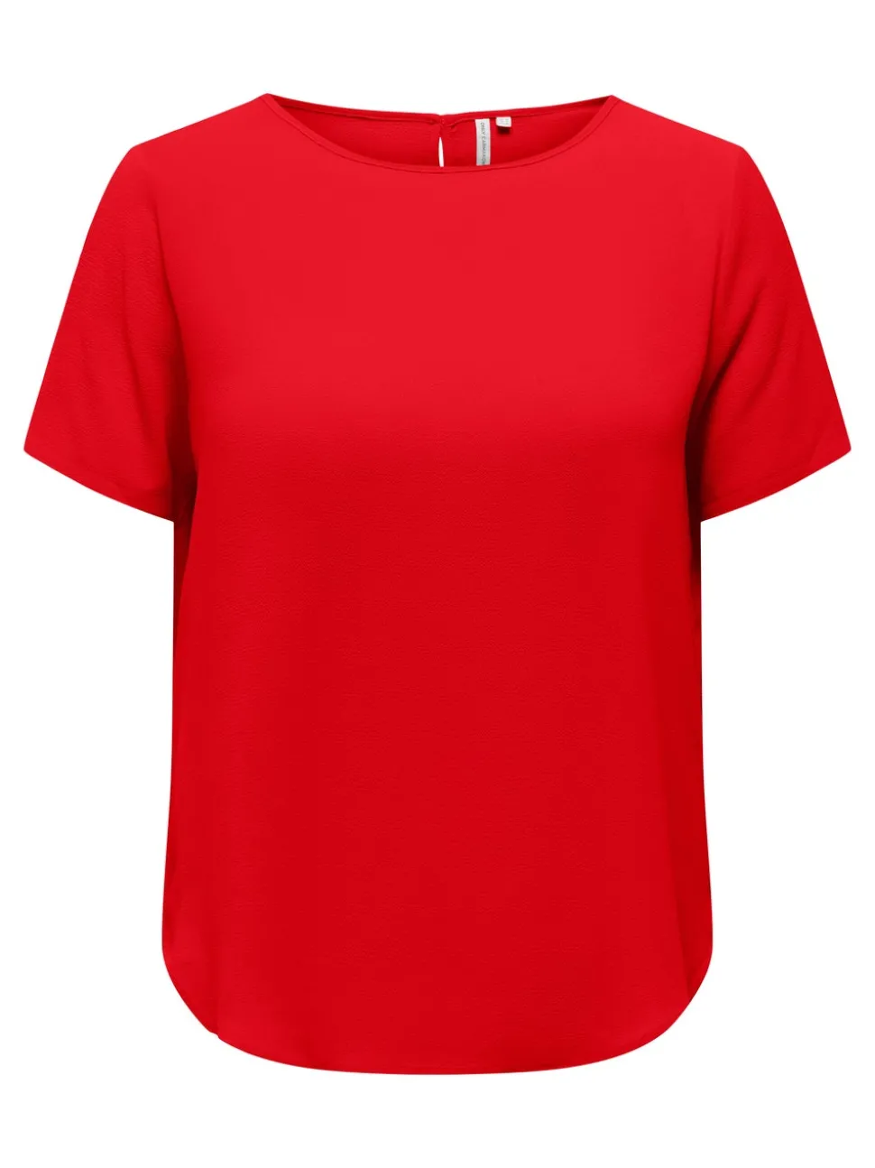 CARVICA Blouse