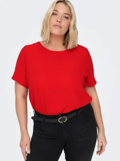 CARVICA Blouse