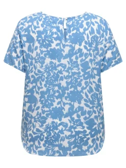 CARVICA Blouse