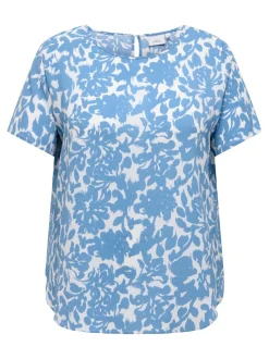 CARVICA Blouse