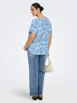 CARVICA Blouse