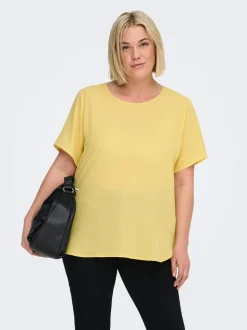 CARVICA Blouse