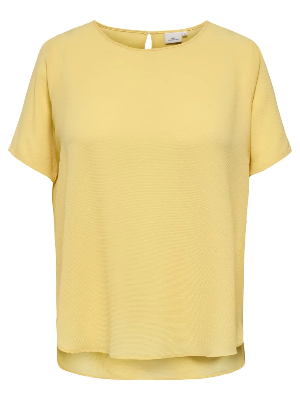 CARVICA Blouse