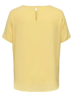 CARVICA Blouse