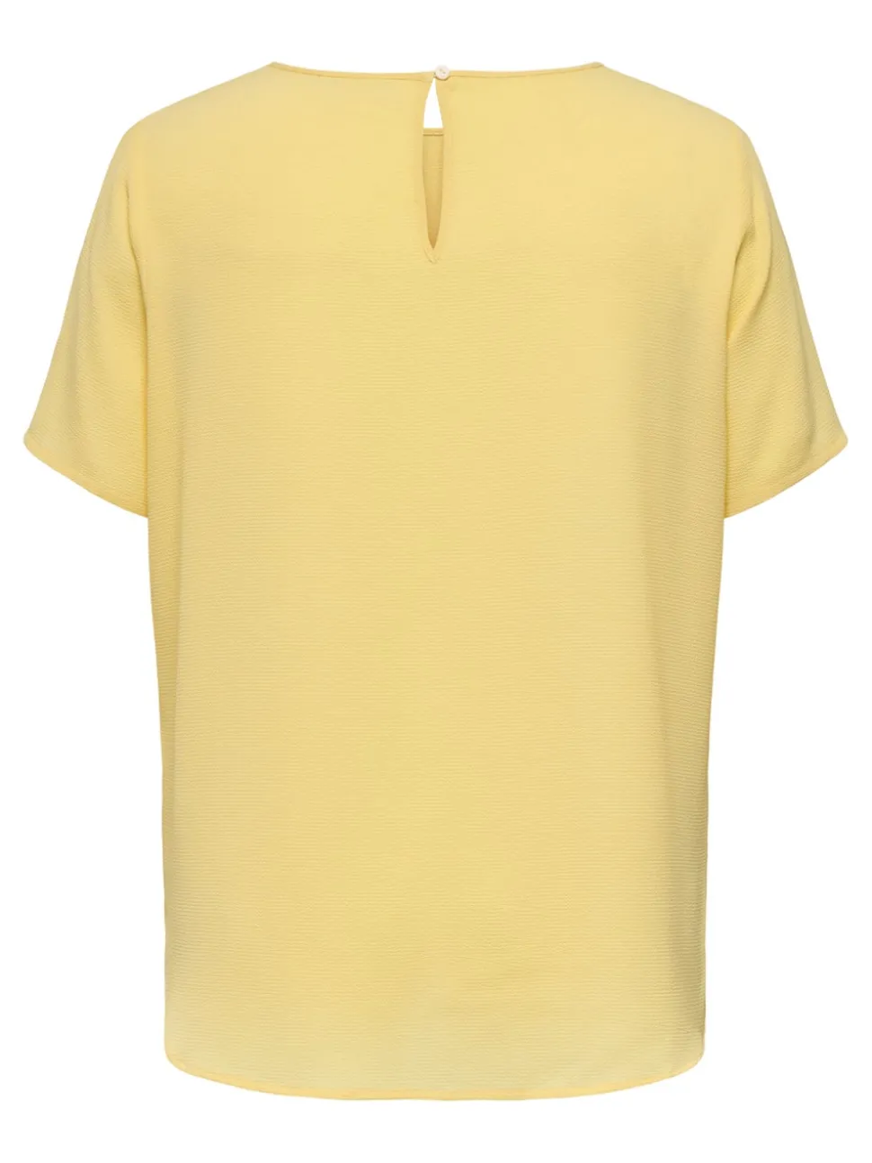 CARVICA Blouse