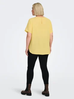 CARVICA Blouse