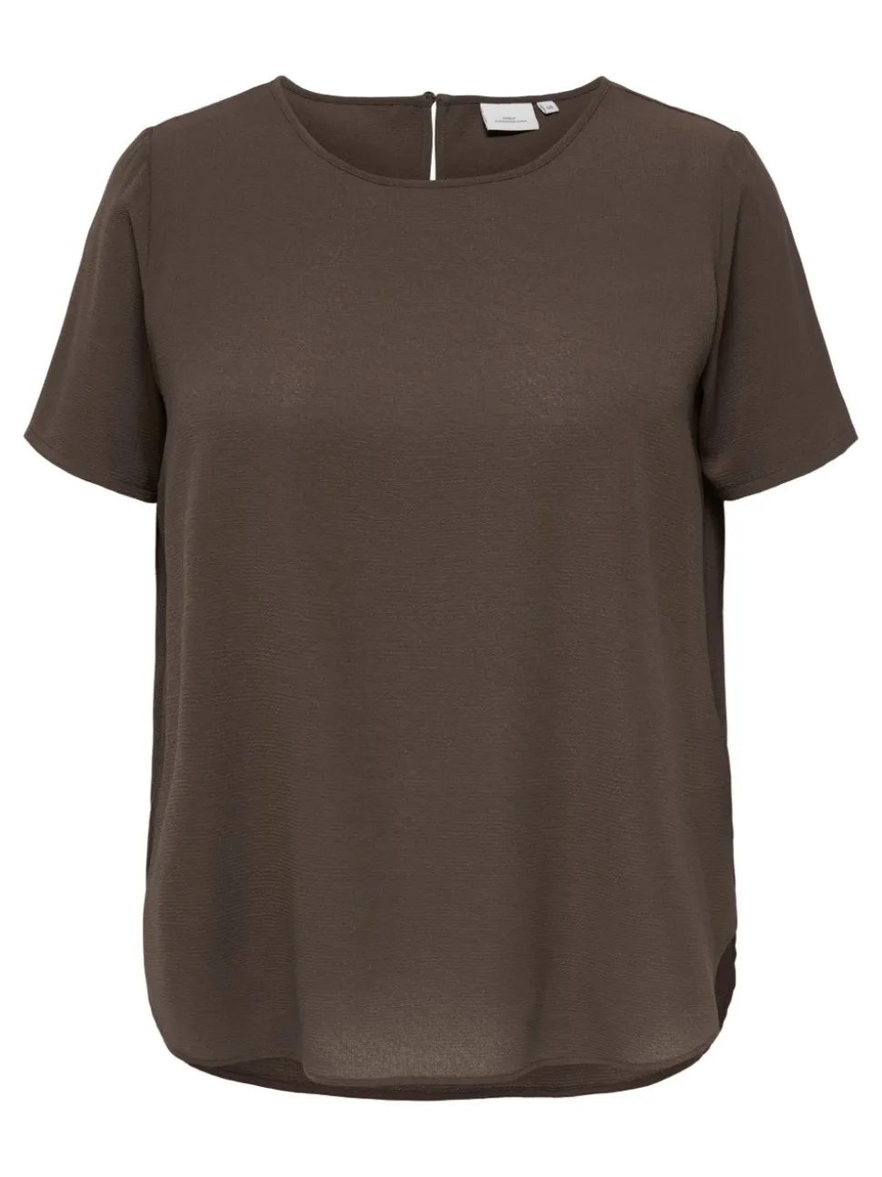 CARVICA Blouse