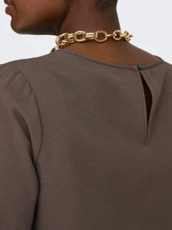 CARVICA Blouse