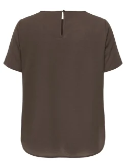 CARVICA Blouse