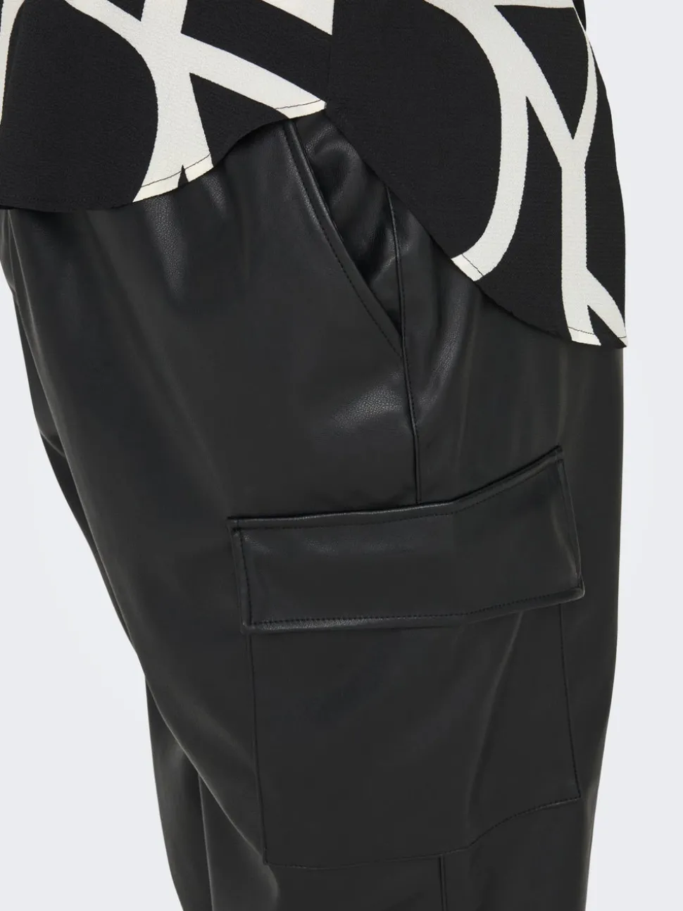 CARVICA Blouse