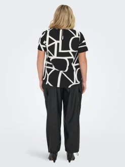 CARVICA Blouse