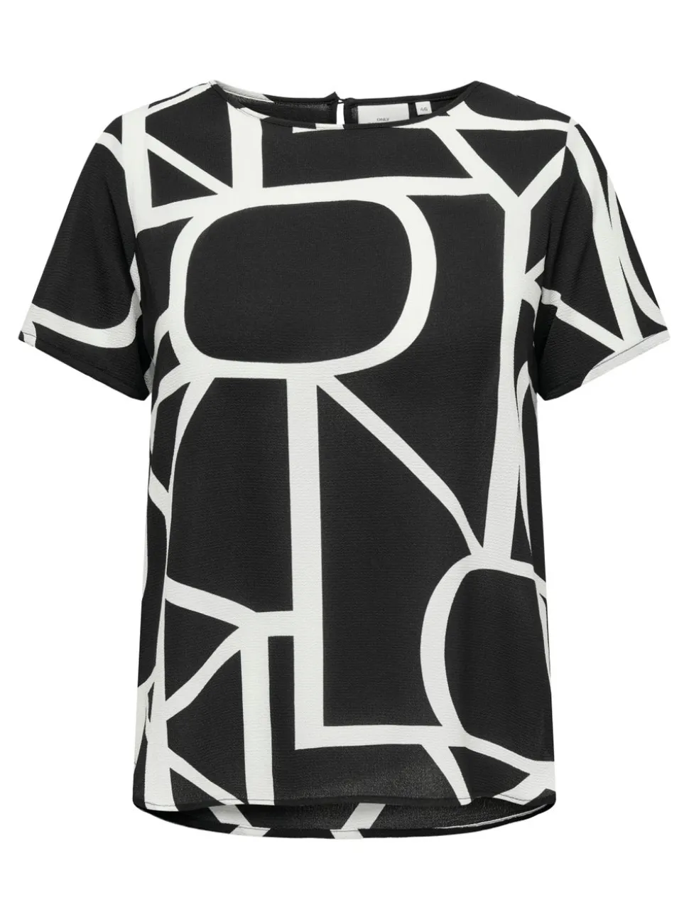 CARVICA Blouse