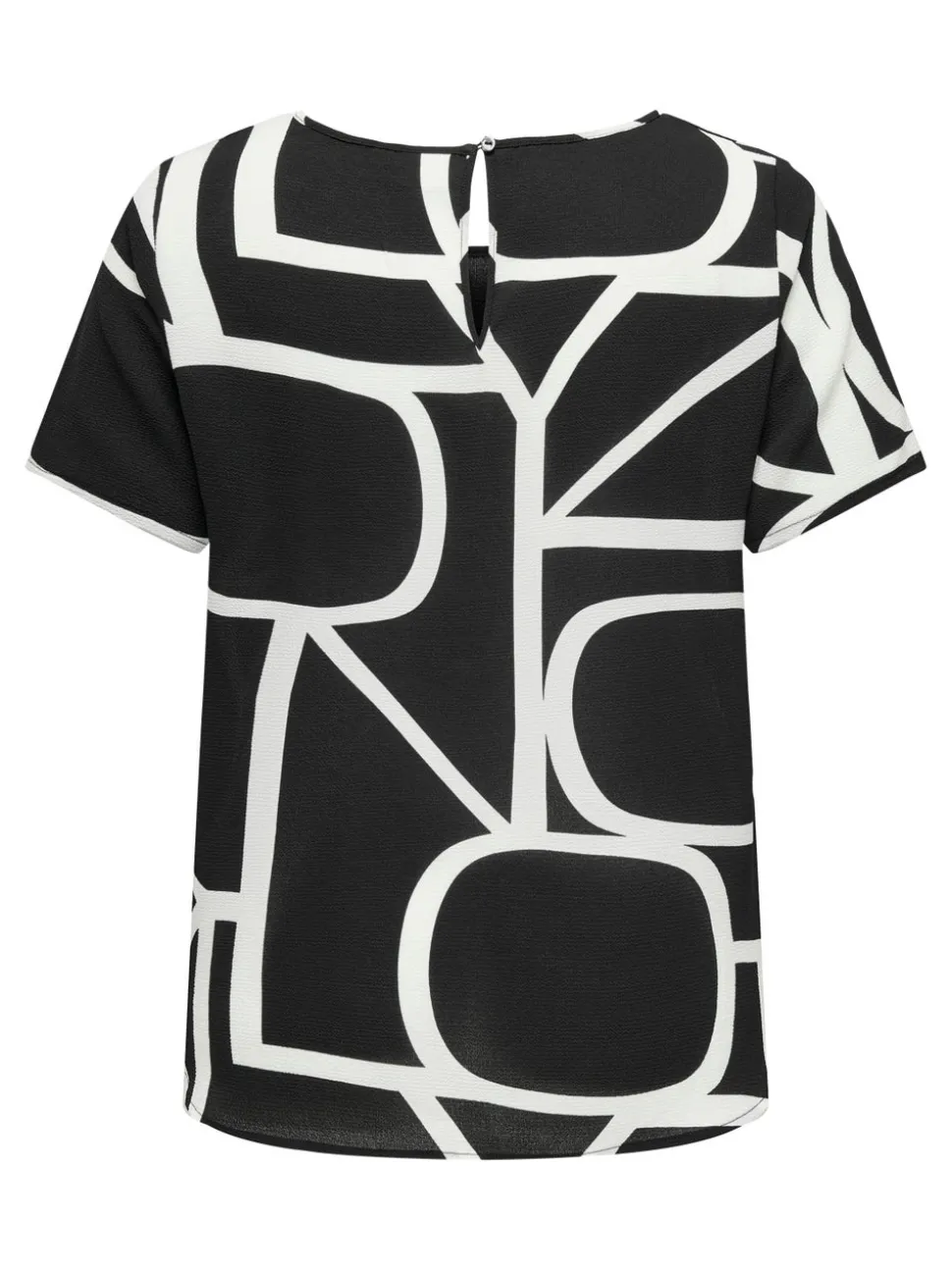 CARVICA Blouse