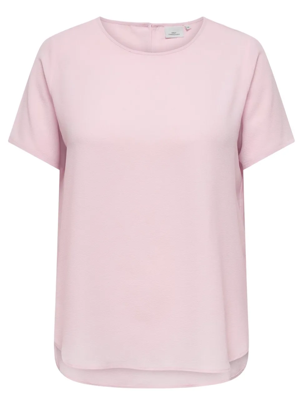 CARVICA Blouse