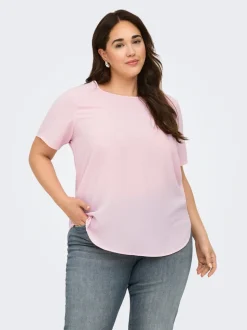 CARVICA Blouse