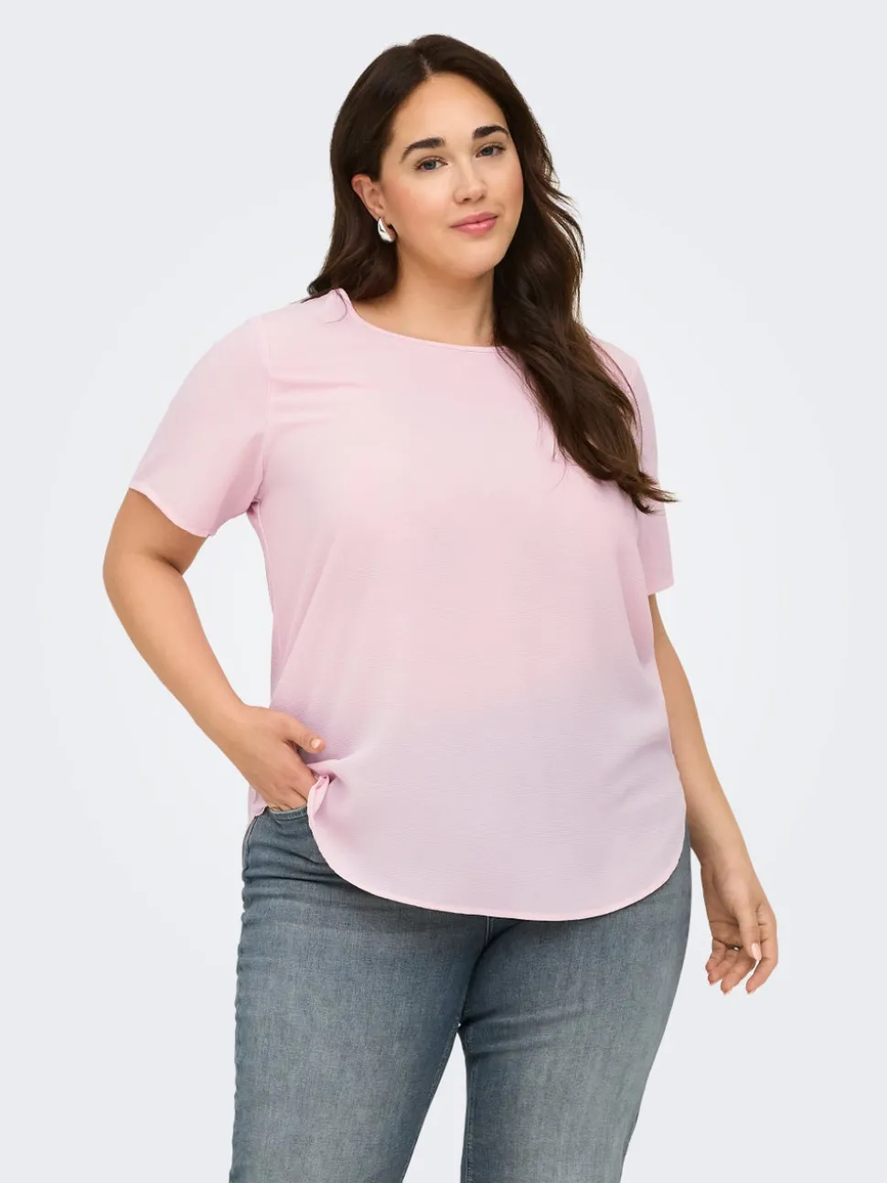 CARVICA Blouse