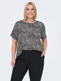 CARVICA Blouse