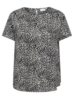 CARVICA Blouse