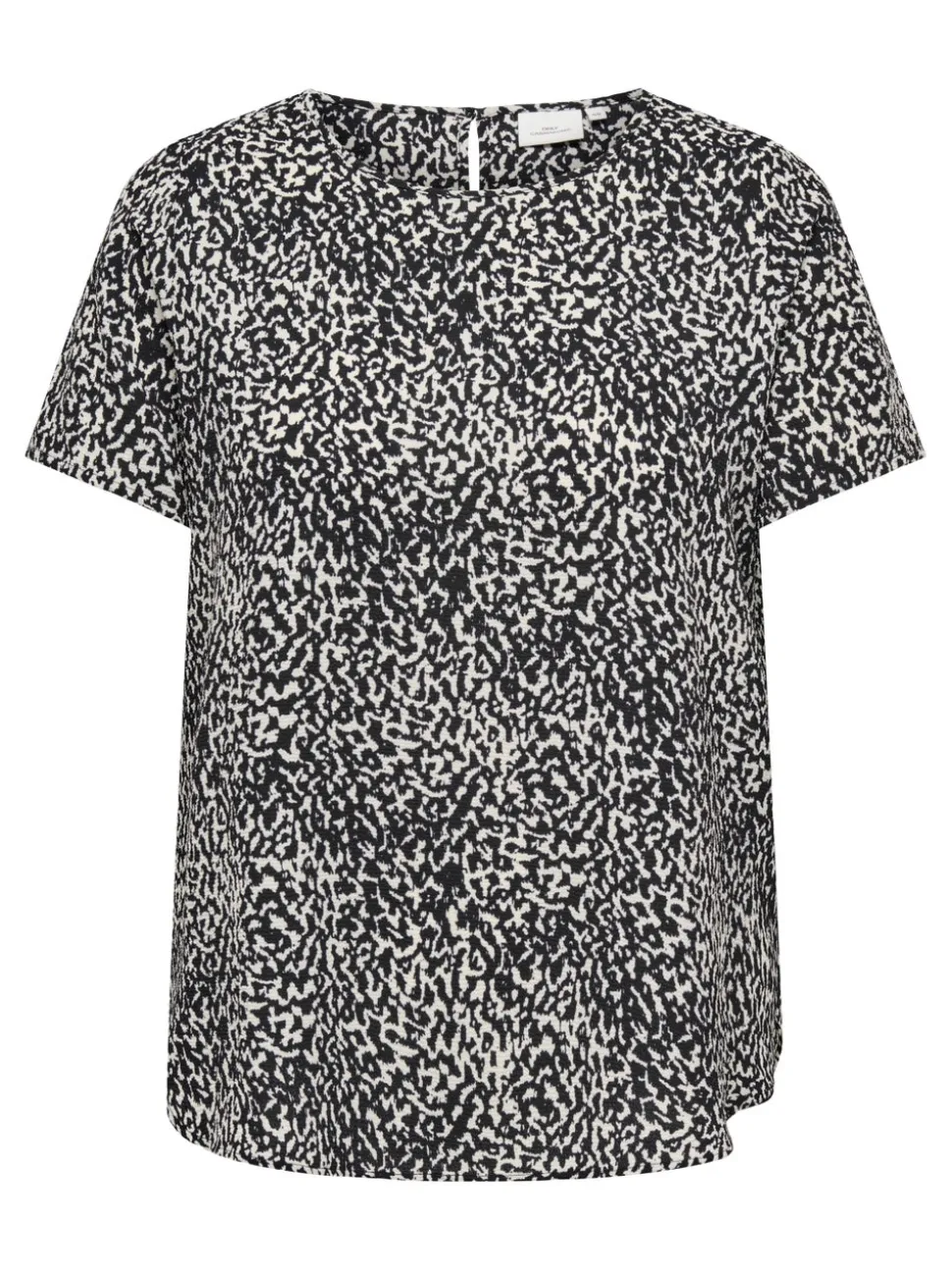 CARVICA Blouse