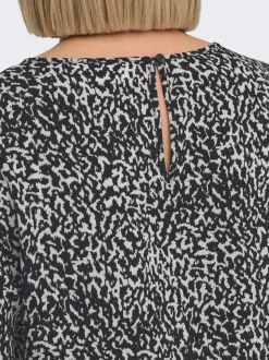 CARVICA Blouse