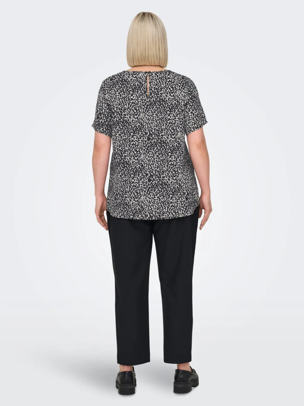 CARVICA Blouse