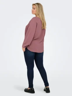 CARVICA Blouse