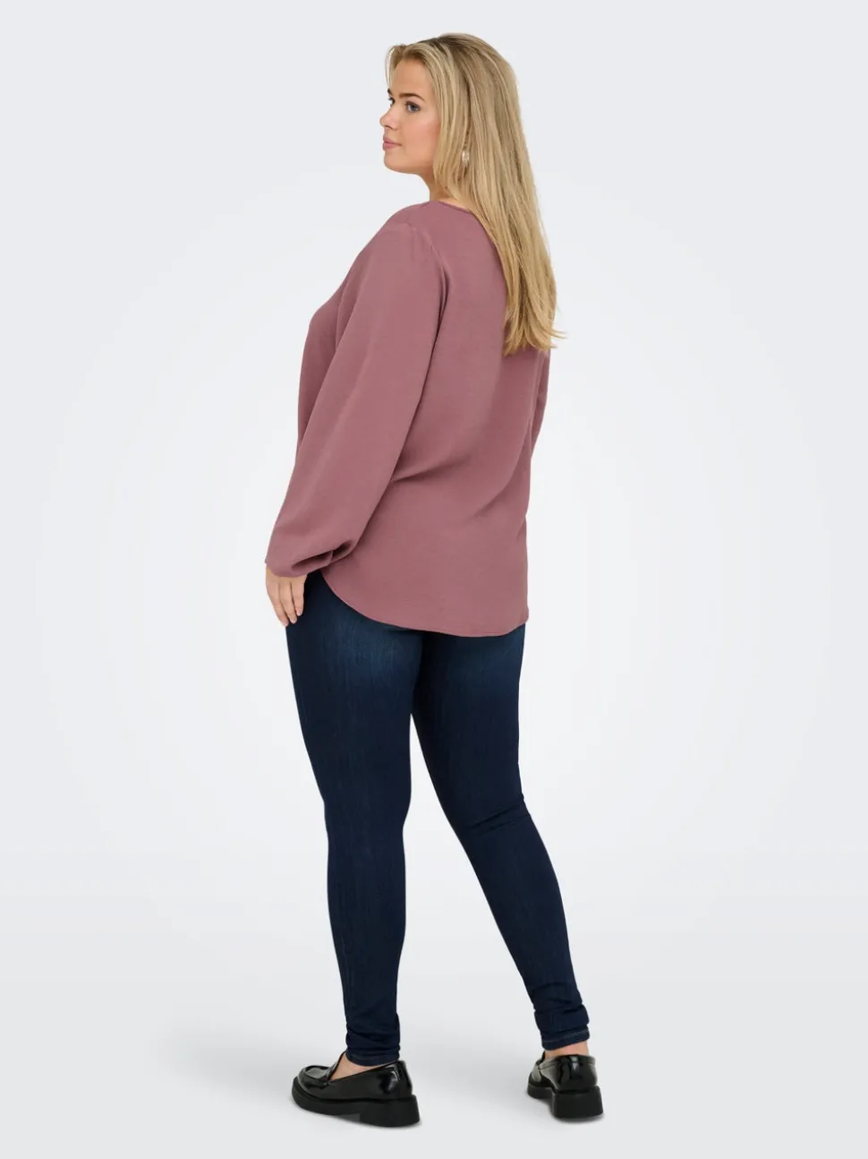 CARVICA Blouse