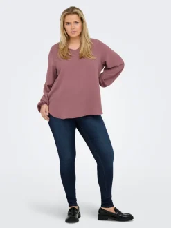CARVICA Blouse