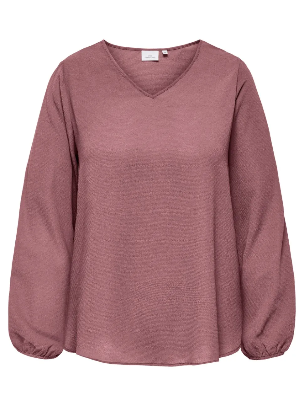 CARVICA Blouse