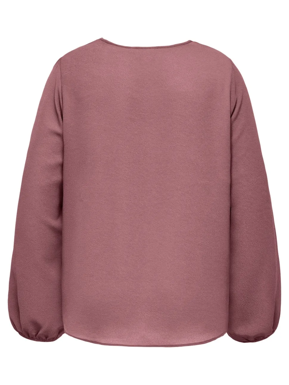 CARVICA Blouse