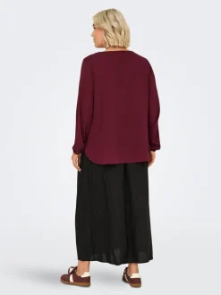 CARVICA Blouse