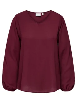 CARVICA Blouse