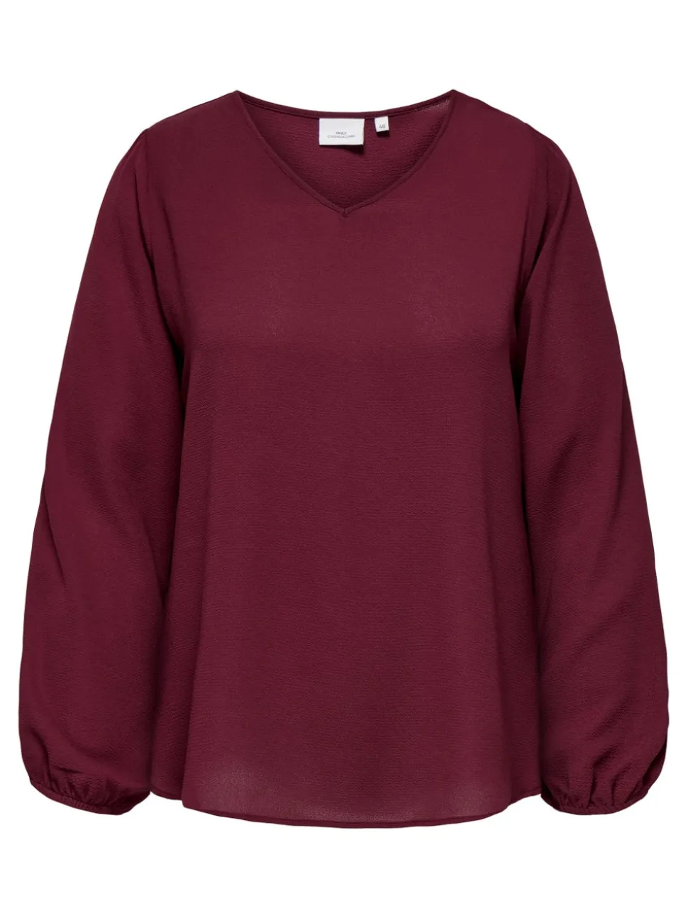 CARVICA Blouse