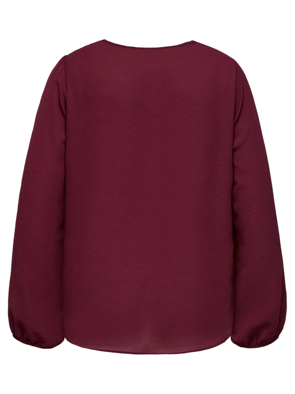 CARVICA Blouse