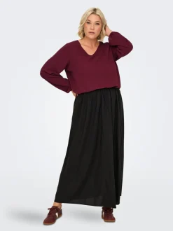 CARVICA Blouse