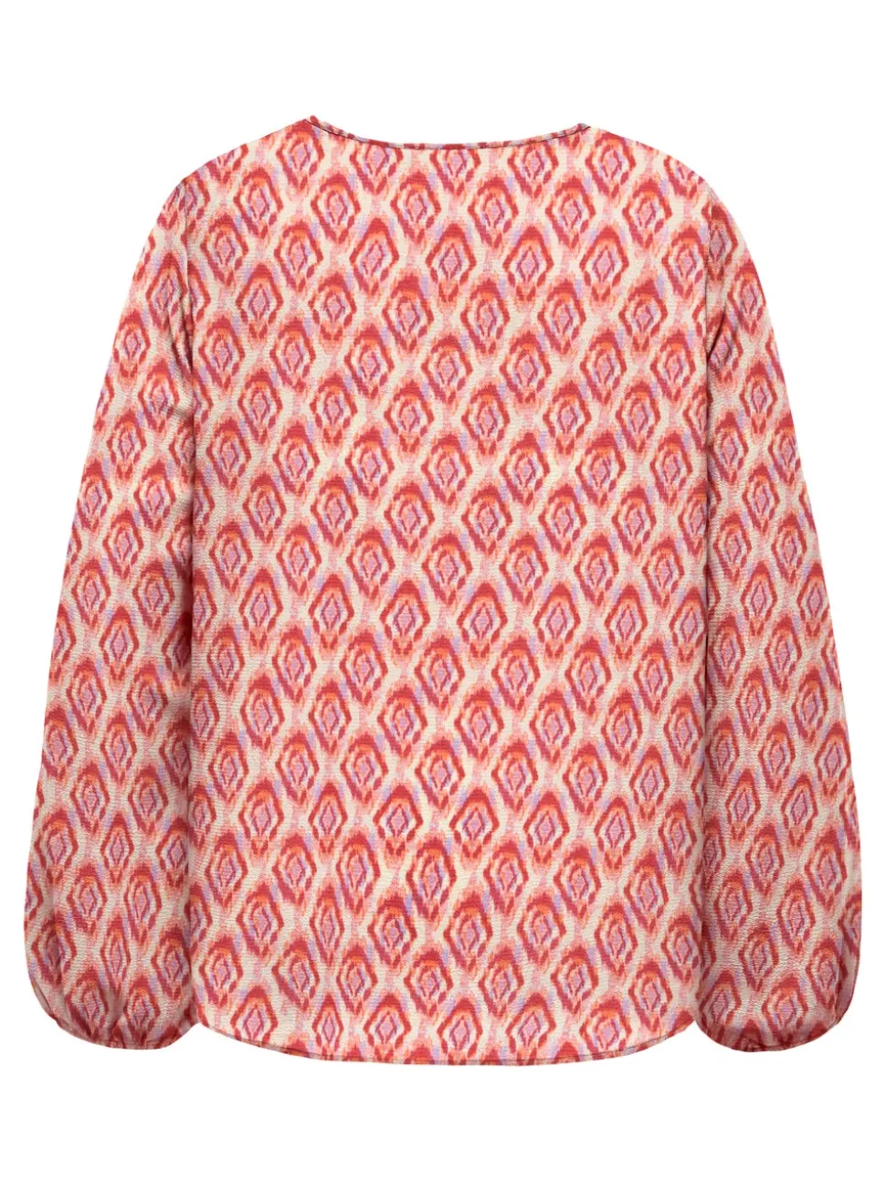 CARVICA Blouse