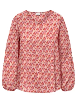 CARVICA Blouse