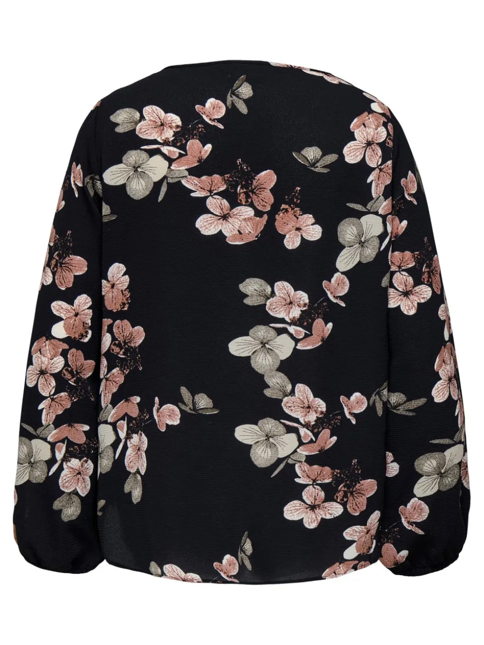 CARVICA Blouse