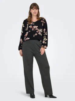 CARVICA Blouse