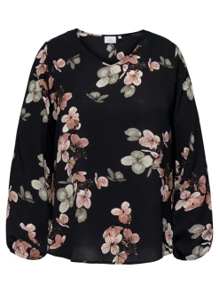 CARVICA Blouse