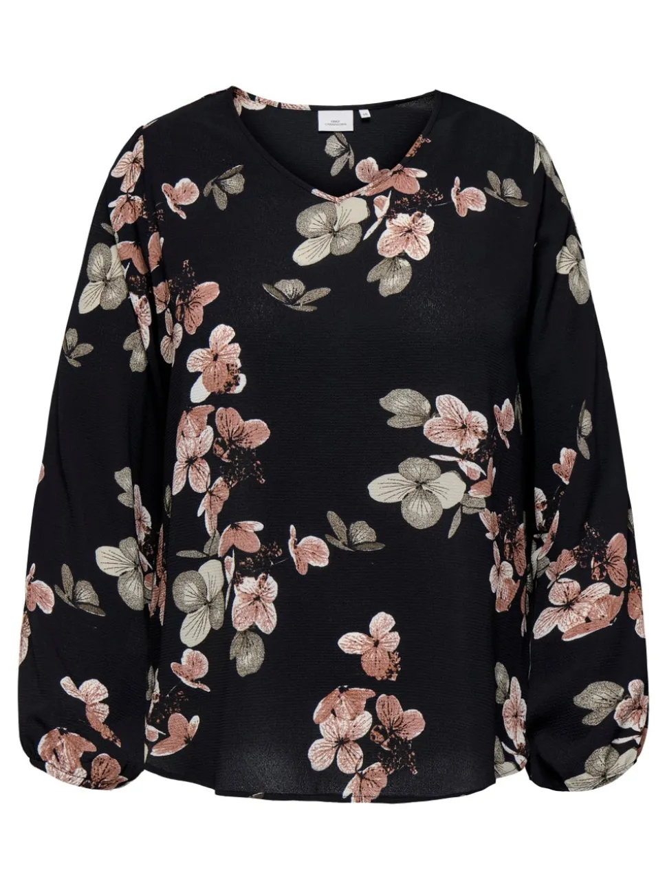 CARVICA Blouse