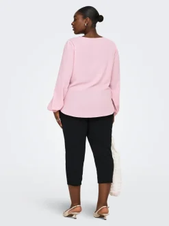 CARVICA Blouse
