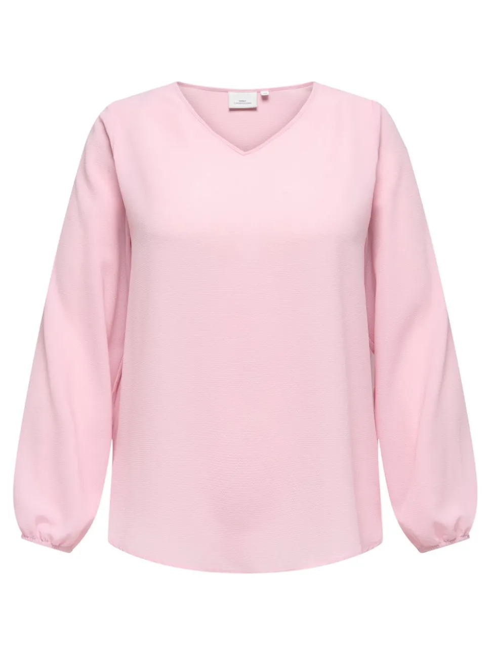 CARVICA Blouse
