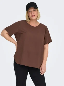 CARVICA Blouse
