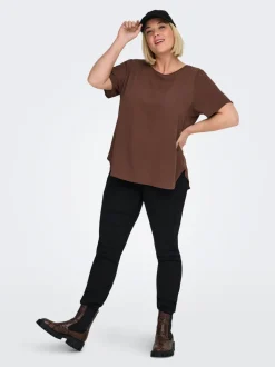 CARVICA Blouse